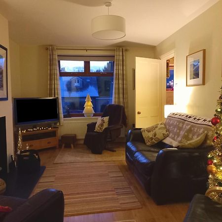 Ling Fell Cottage Улверстон Экстерьер фото